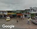 Foto exterior de Hotel Imperio Del Llano