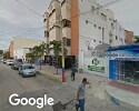 Foto exterior de Hotel Interamericano