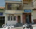 Foto exterior de Hotel intercontinental