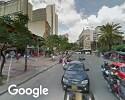 Foto exterior de Hotel Internacional