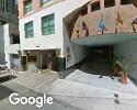 Foto exterior de Hotel Internacional La Triada