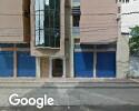 Foto exterior de Hotel intersuite
