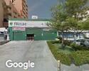 Foto exterior de Hotel Intersuites