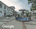 Foto exterior de Hotel Jamundi Real