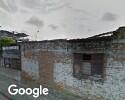 Foto exterior de Hotel Jardín De Tequendama