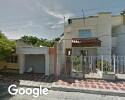 Foto exterior de Hotel Jimatta