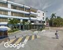 Foto exterior de Hotel Juan Maria