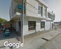 Foto exterior de Hotel Julia