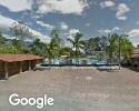 Foto exterior de Hotel Karlaka