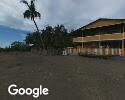 Foto exterior de Hotel Kipara
