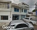 Foto exterior de Hotel Kokona