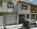 Foto exterior de Hotel Konfort