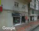 Foto exterior de Hotel Korpawasi