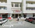 Foto exterior de Hotel Kurakata
