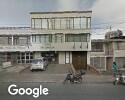 Foto exterior de Hotel La Camelia