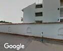 Foto exterior de Hotel La Cascada
