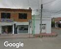 Foto exterior de Hotel La Cigarra