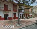 Foto exterior de Hotel La Colina