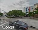 Foto exterior de Hotel La Estrella