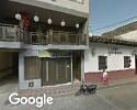 Foto exterior de Hotel La Isabela