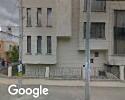 Foto exterior de Hotel La Maison Del Ejecutivo