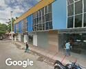 Foto exterior de Hotel La Palma