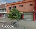 Foto exterior de Hotel La Perla