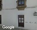 Foto exterior de Hotel La Plazuela