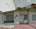 Foto exterior de Hotel La Popa