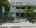 Foto exterior de Hotel Las Dos Palmas