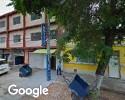 Foto exterior de Hotel Las Estrellas