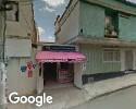 Foto exterior de Hotel Las Nieves