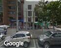 Foto exterior de Hotel Laureles 70