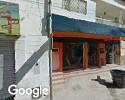 Foto exterior de Hotel  Lebrija Confort 