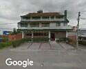 Foto exterior de Hotel Libertadores