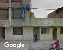 Foto exterior de Hotel Líder