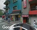 Foto exterior de Hotel Linton
