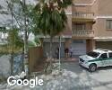 Foto exterior de Hotel Liyen