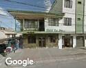 Foto exterior de Hotel Los Andes
