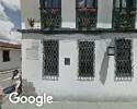 Foto exterior de Hotel Los Balcones