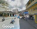 Foto exterior de Hotel los cristales