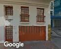 Foto exterior de Hotel Los Cristales