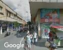 Foto exterior de Hotel Los Cristales