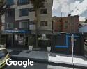 Foto exterior de Hotel Los Faroles Azules
