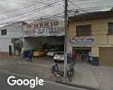 Foto exterior de Hotel Los Guaduales