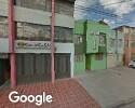 Foto exterior de Hotel Los Pinos