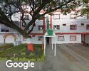 Foto exterior de Hotel Los Samanes