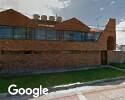 Foto exterior de Hotel Los Veleros