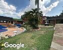 Foto exterior de Hotel Los Viñedos