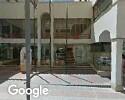 Foto exterior de Hotel Los Virreyes